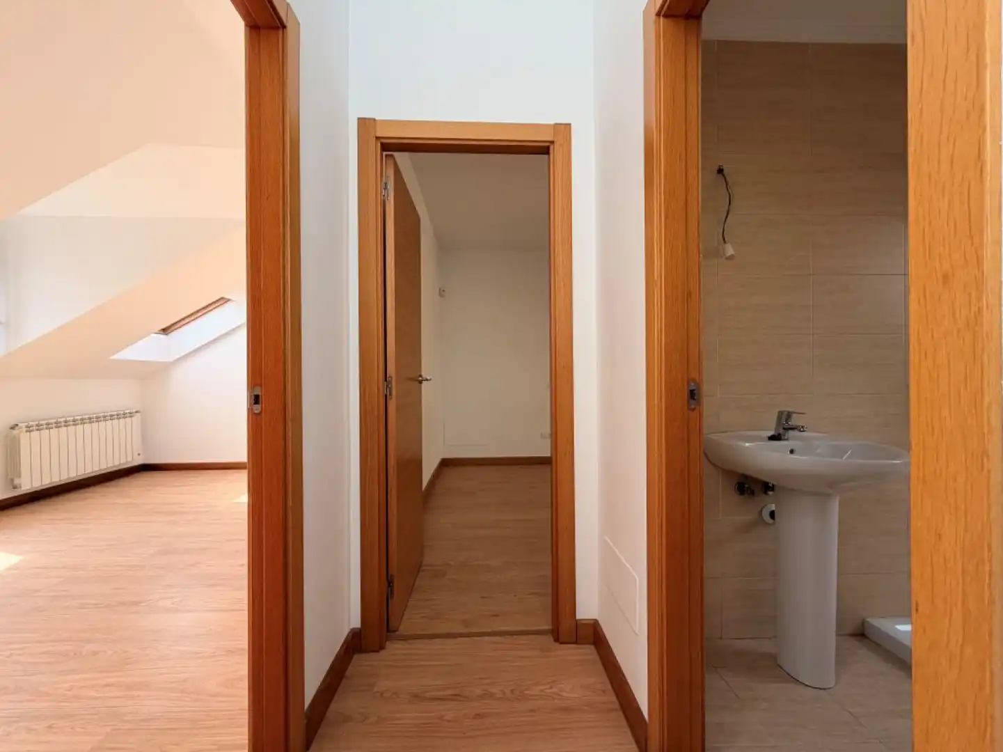 Casa a schiera con giardino in vendita a Tanos - BO TANOS, imagen 18