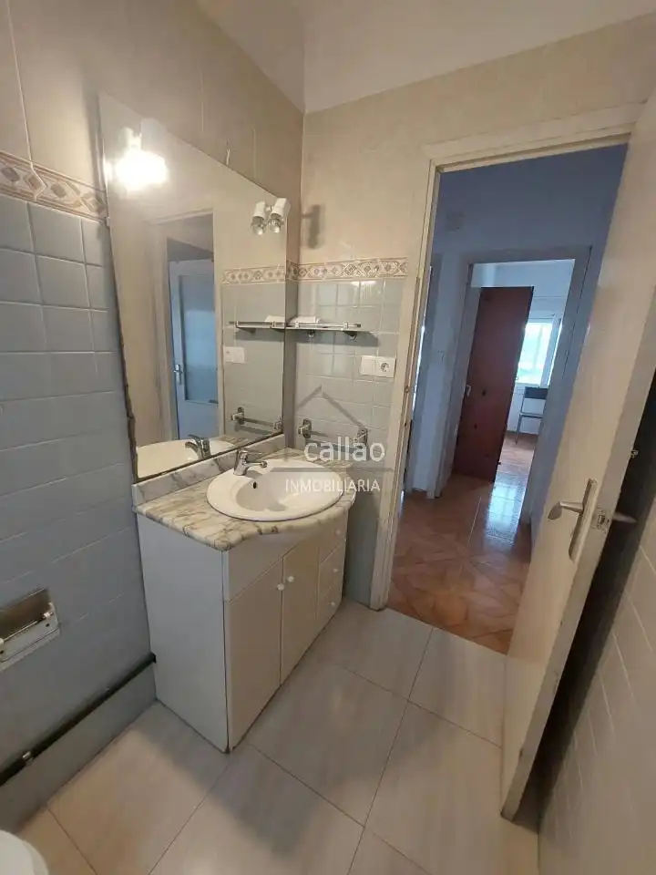 Wohnung mit Aufzug zur Miete in Caranza, imagen 11