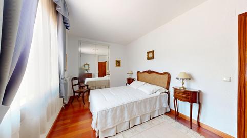 Photo 4 of House or chalet for sale in Caparroso - Paseo Pablo Rada, Caparroso, Navarra