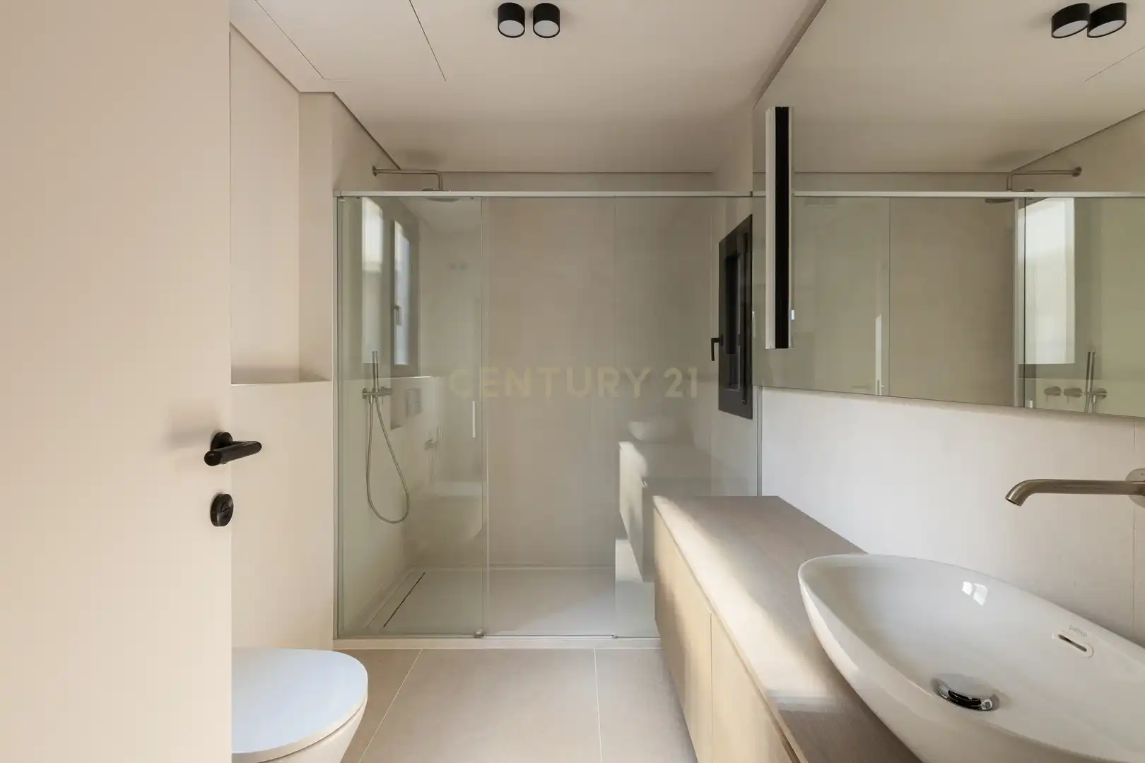 Apartment with lift for sale in Carrer de Muntaner, Barcelona, Barcelona, Spain, imagen 21