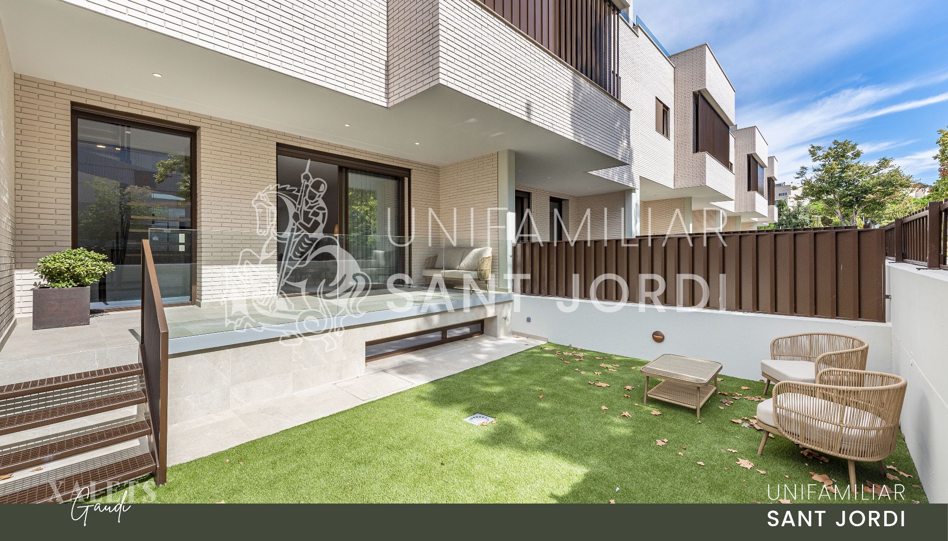 House or chalet for sale in Mestral