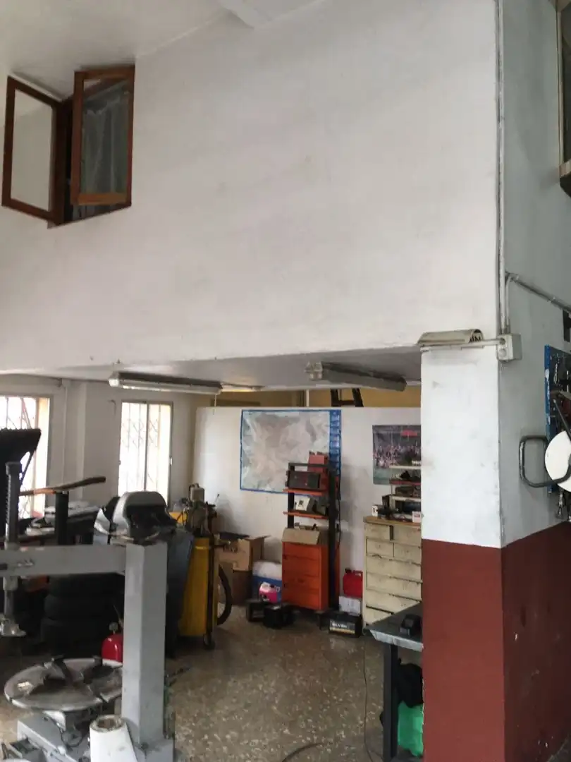Local comercial en venda a Novelda, imagen 5