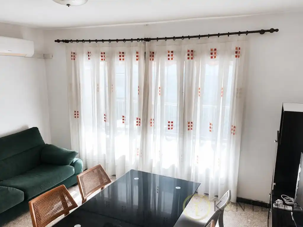 Comedor de Piso de alquiler en Sueca