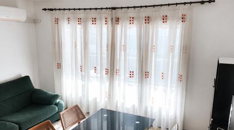 Foto 2 von Wohnung zur Miete in Calle Pres Aguilar -p, El Perelló, Sueca