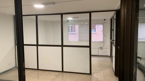 Photo 3 of Premises for sale in Avenida Islas Canarias, Buenavista - Chapatal,  Santa Cruz de Tenerife Capital