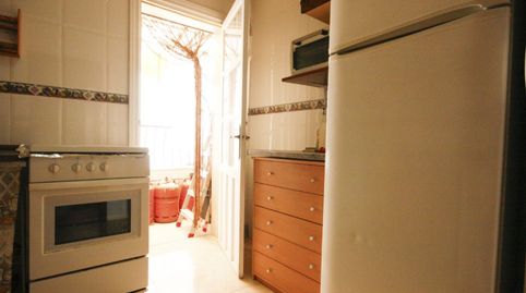 Foto 5 de Piso en venta en Calle Padre Jimenez Lopez, Coín, Málaga