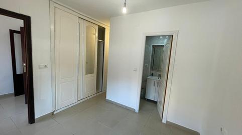 Photo 3 of Planta baja for sale in Es Vivero, Illes Balears