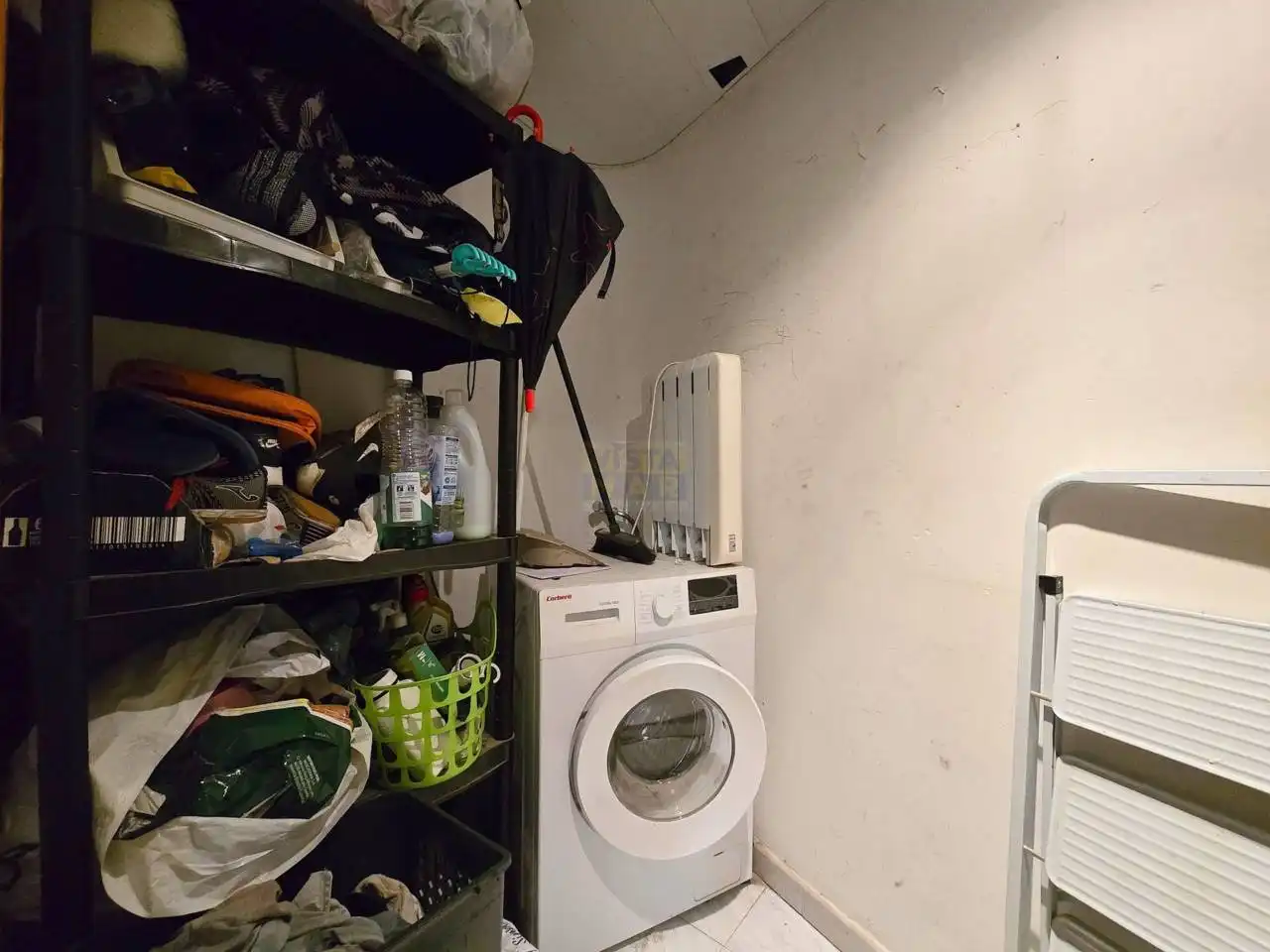 Wohnung mit Terrasse zum Verkauf in La Geltrú - Sant Jordi, imagen 26