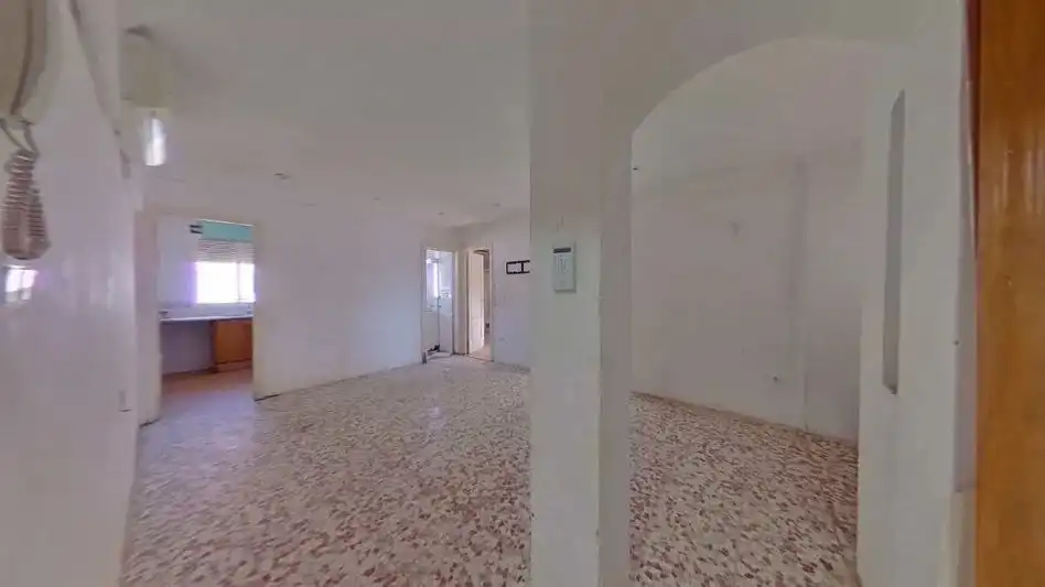 Appartamento in vendita a Puente Genil, imagen 5