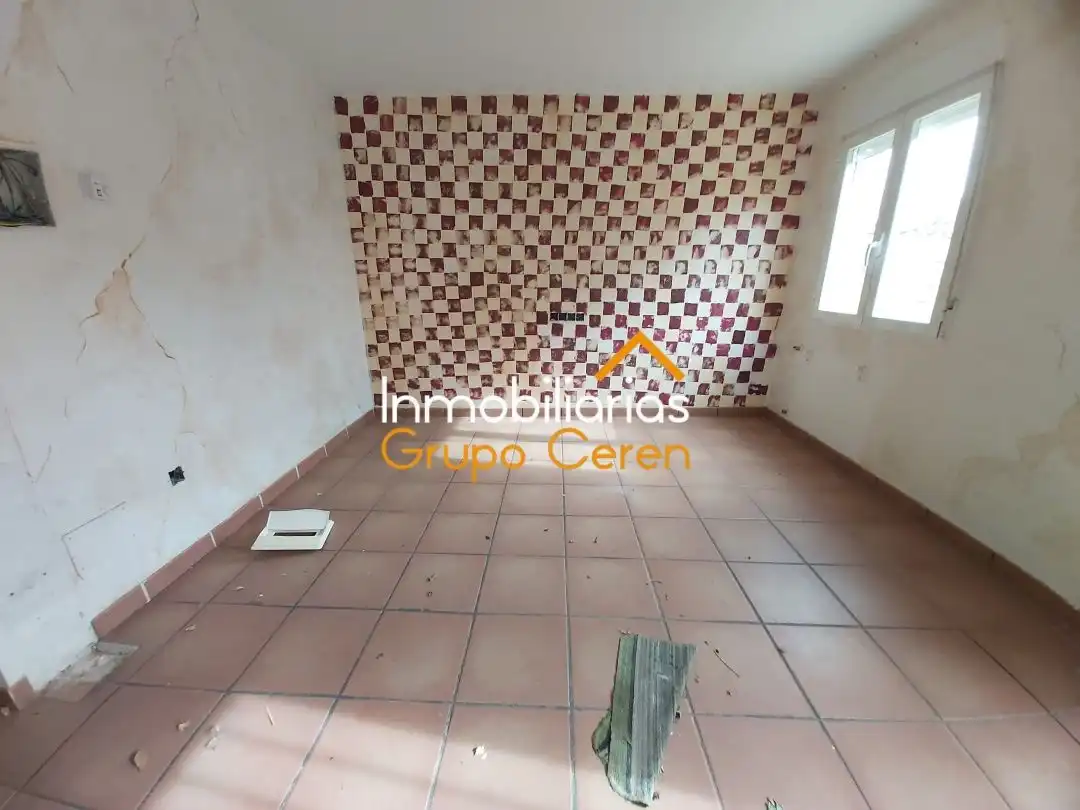 Houses for sale in Redecilla del Camino