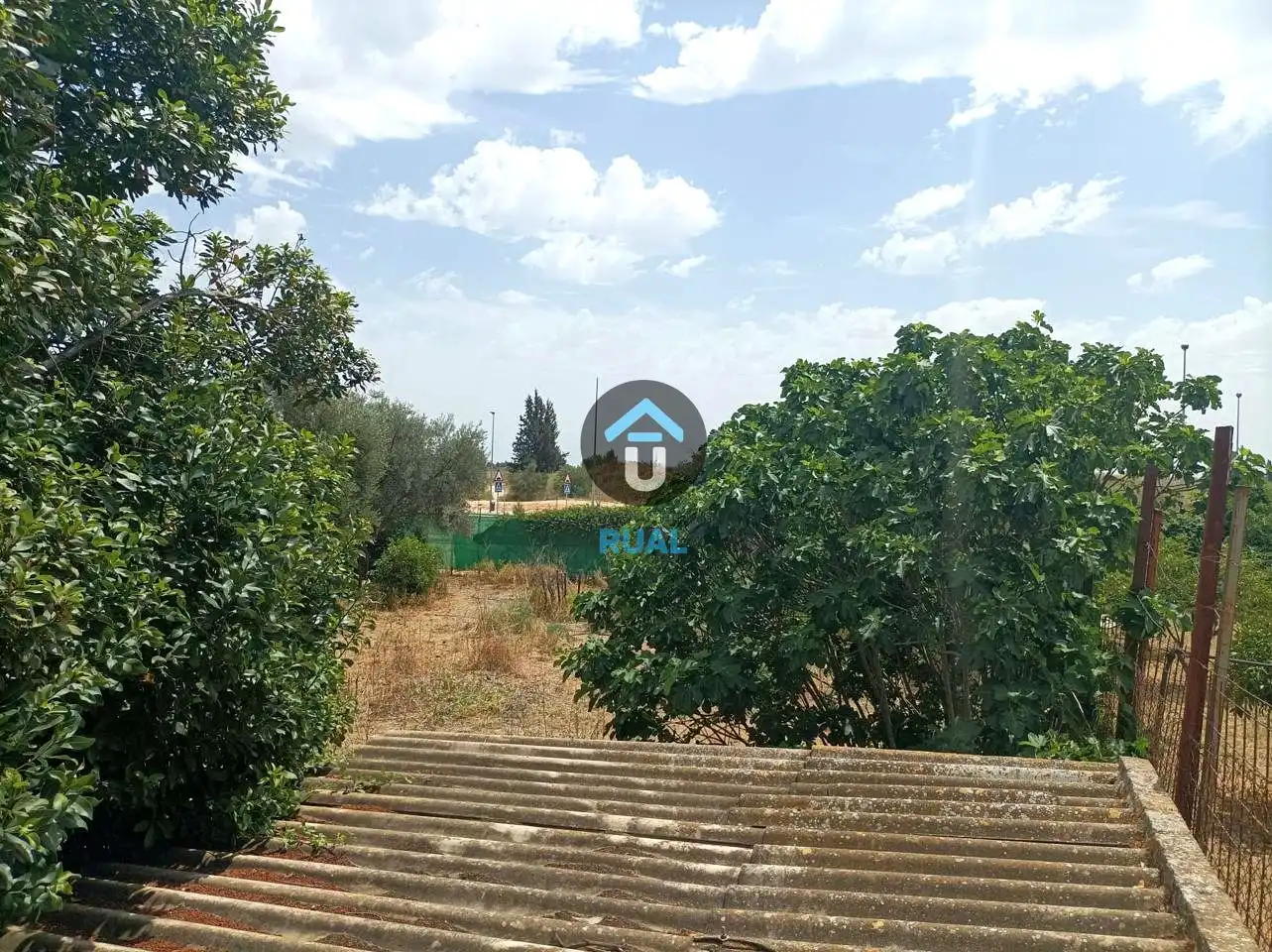 Casa o chalet en venta en Mairena del Aljarafe con Aire acondicionado, Jardín privado y Terraza