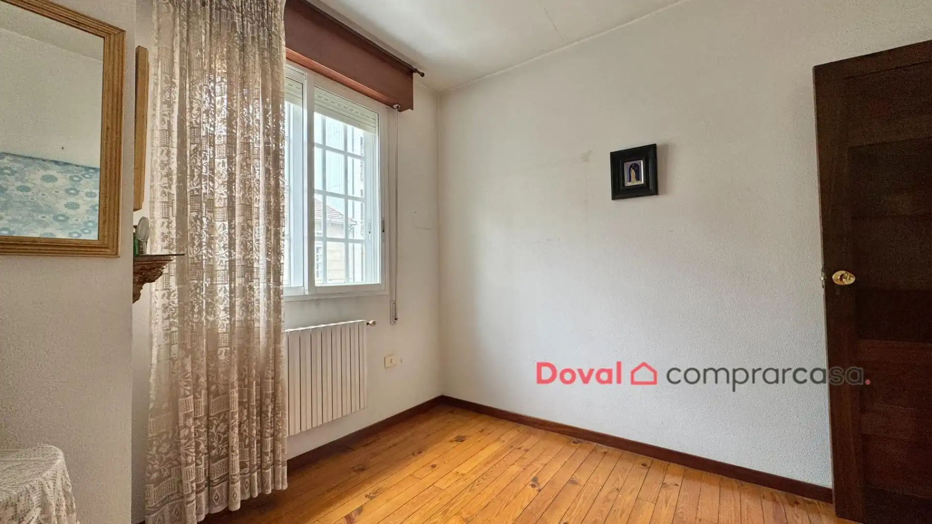 Haus zum Verkauf in CONDE VALLELLANO 12, imagen 12