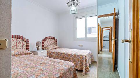 Photo 5 of Flat to rent in  Quesada, 2, Ciudad Jardín - Tagarete - El Zapillo, Almería