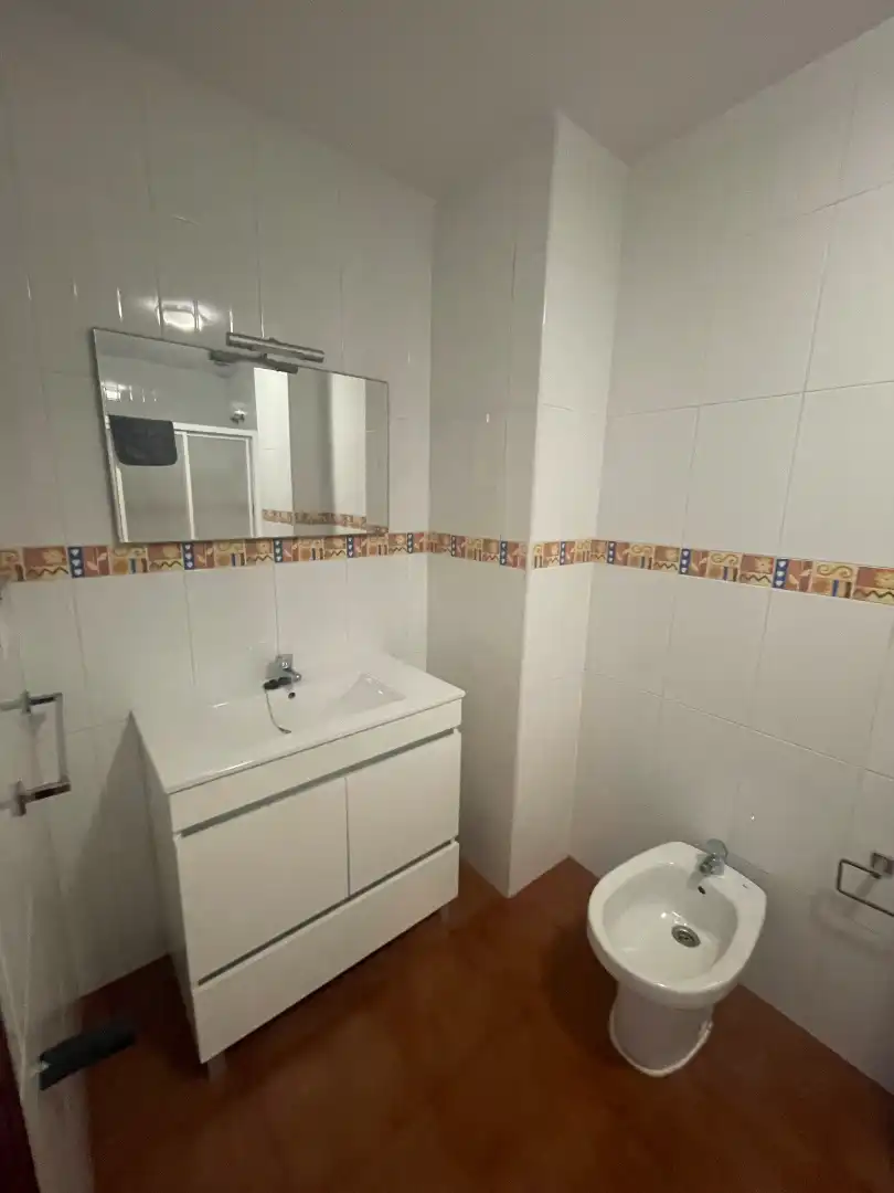 Flat with lift for sale in Calle San Pedro, imagen 21