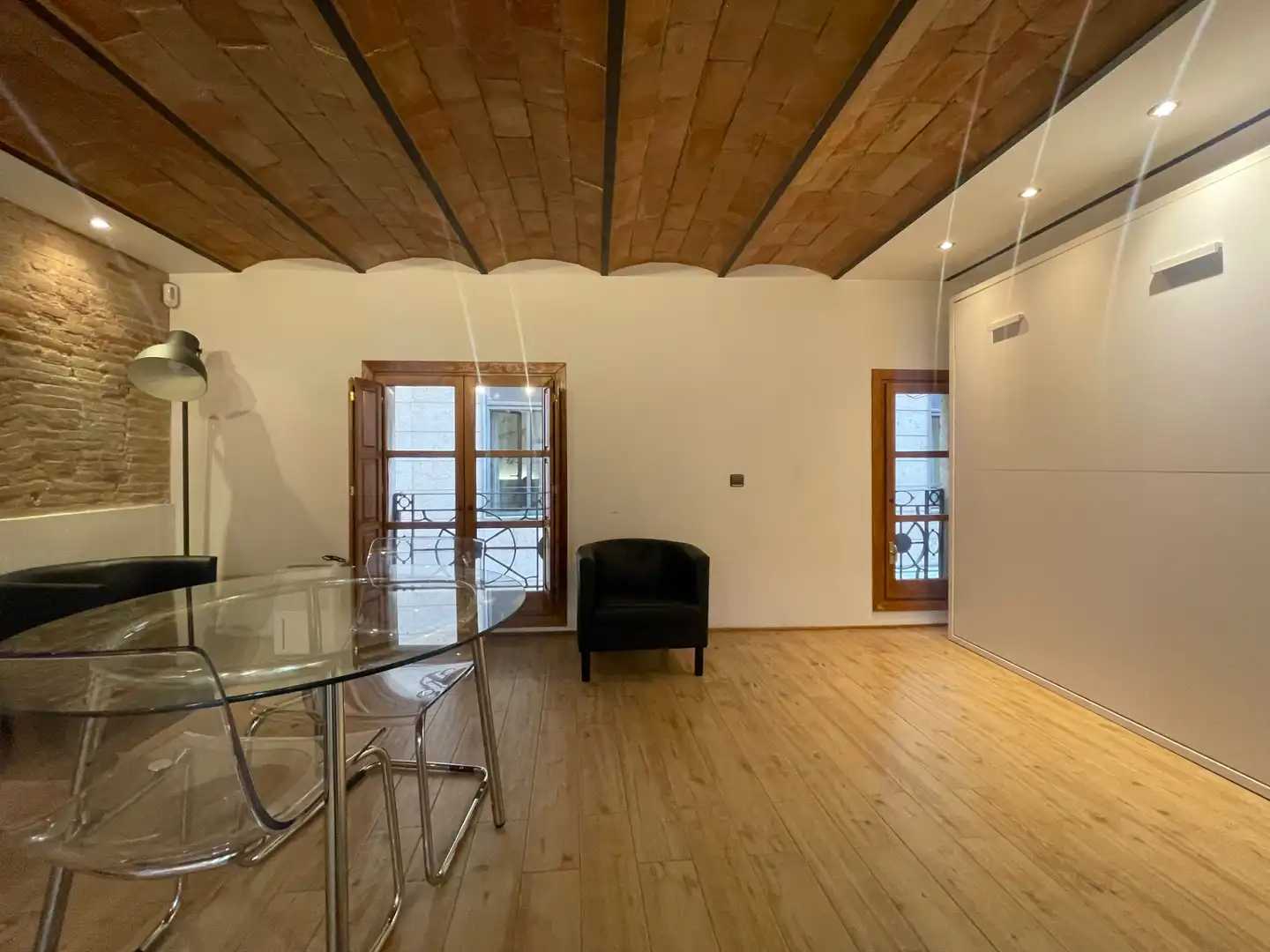 Wohnung zum Verkauf in Carrer de la Morera, imagen 7