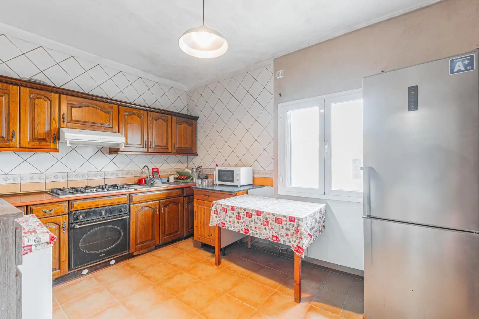 Maison rustique avec piscine à vendre à Porreres, imagen 14