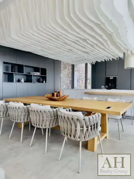 Maison à vendre à Altea Hills, imagen 14