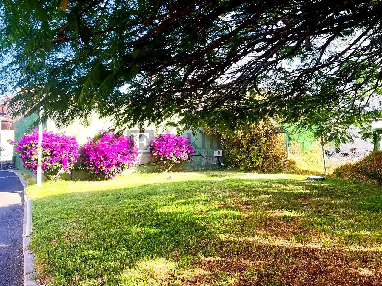 Casa con jardín en venta en Kurt Konrad Mayer, imagen 45
