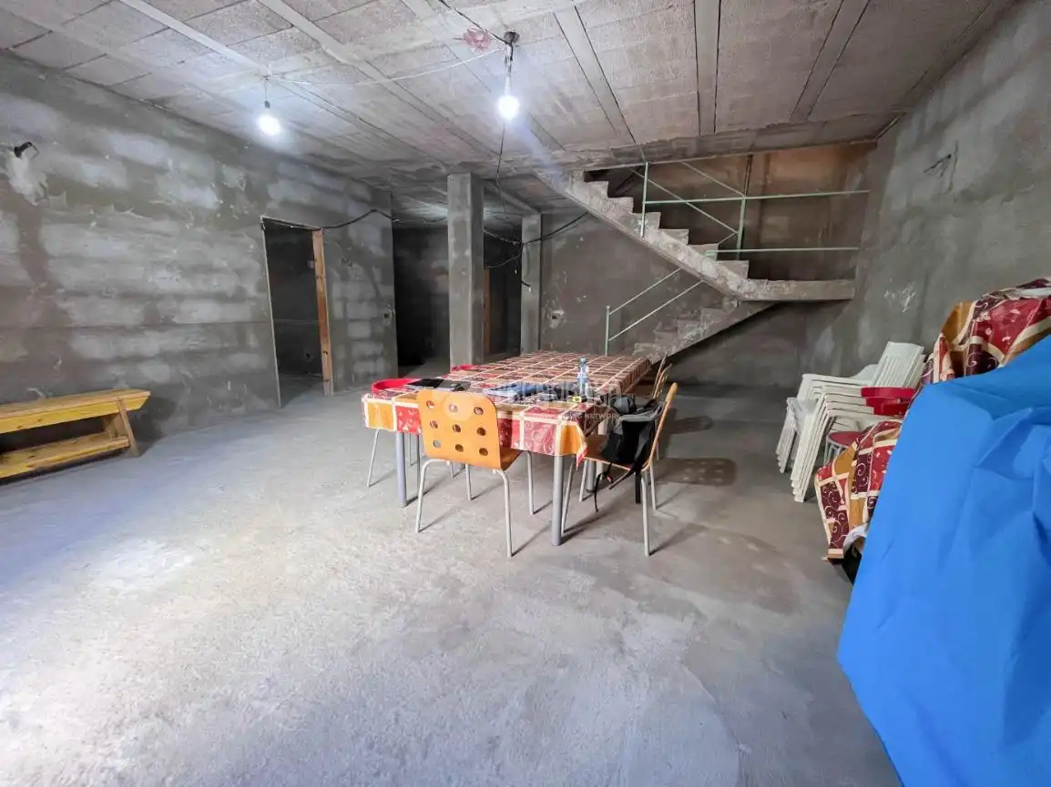 Casa en venta en Ingenio pueblo, imagen 7