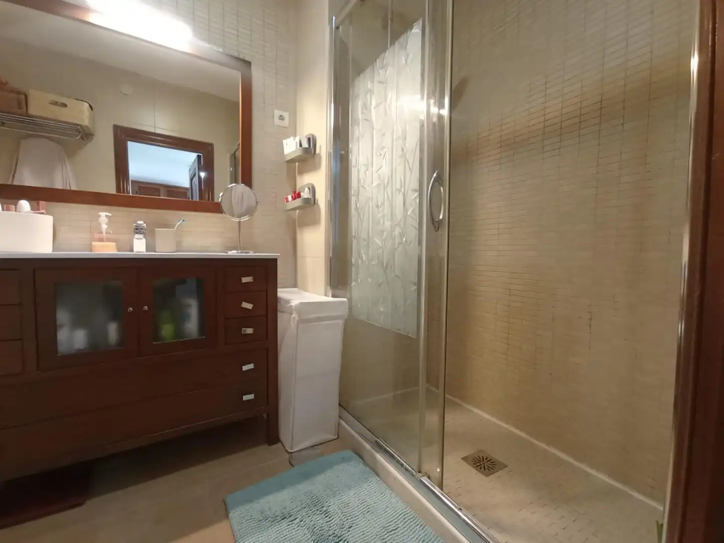 Flat for sale in Centro, imagen 15