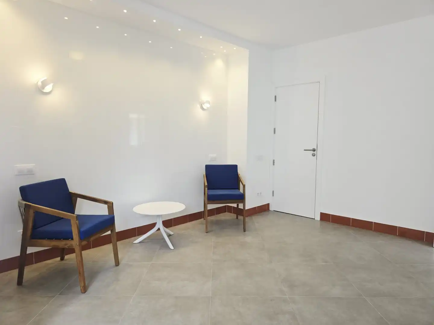 Apartamento en venta en Las Palmas de Gran Canaria
