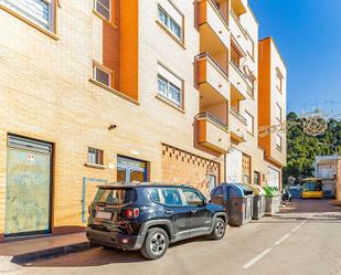 Premises for sale in  Ciudad De Murcia, Beniaján