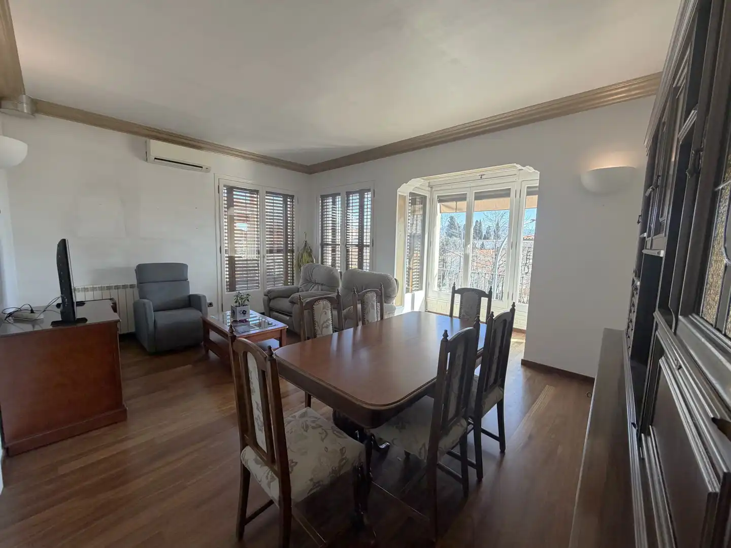 Piso en venta en Torelló