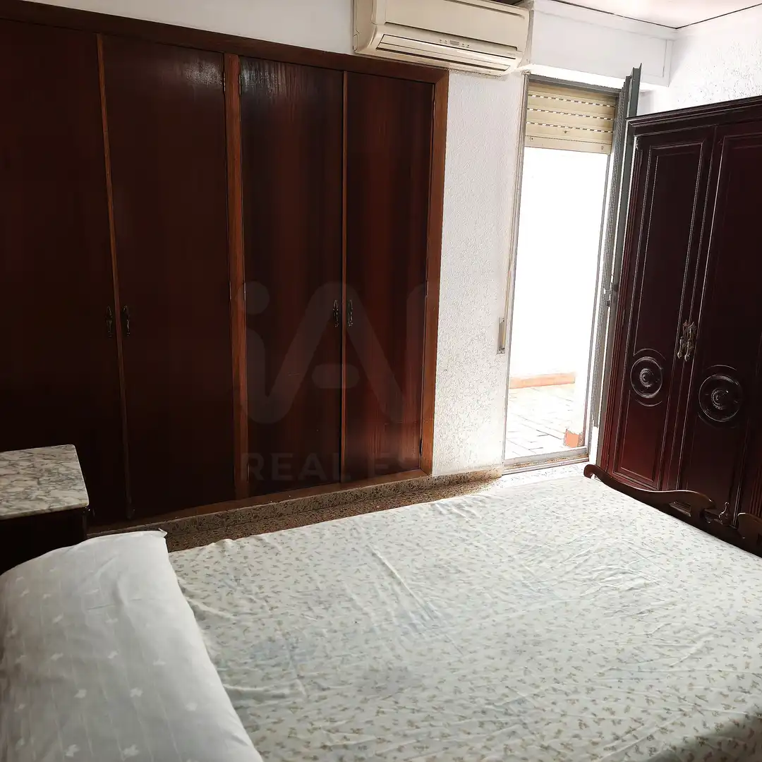 Wohnung zum Verkauf in Centro Ciudad, imagen 16