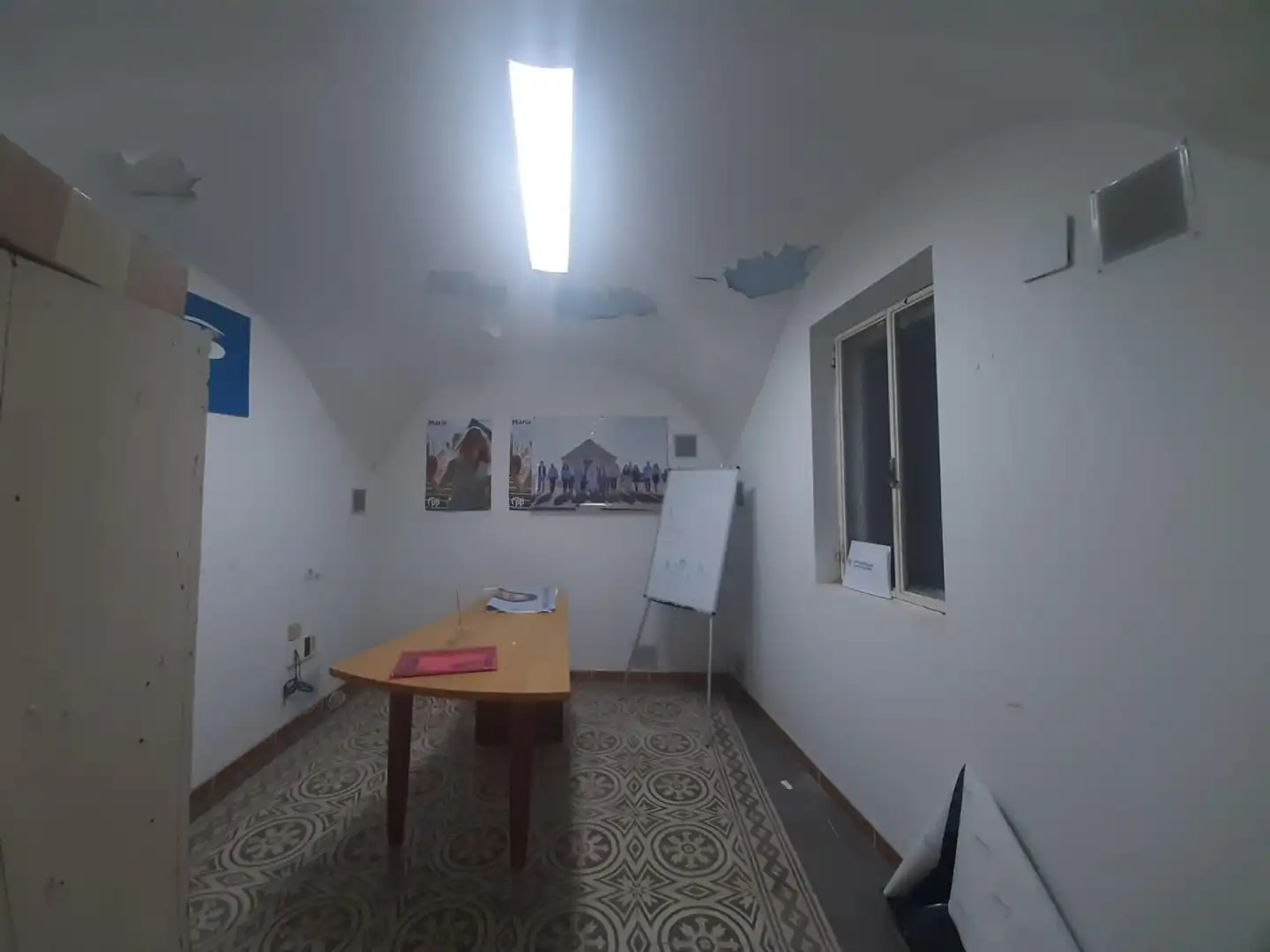 Casa o xalet en venda en Casar de Cáceres amb Traster