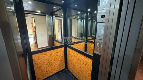 Photo 4 of Flat for sale in Daganzo de Arriba, Madrid