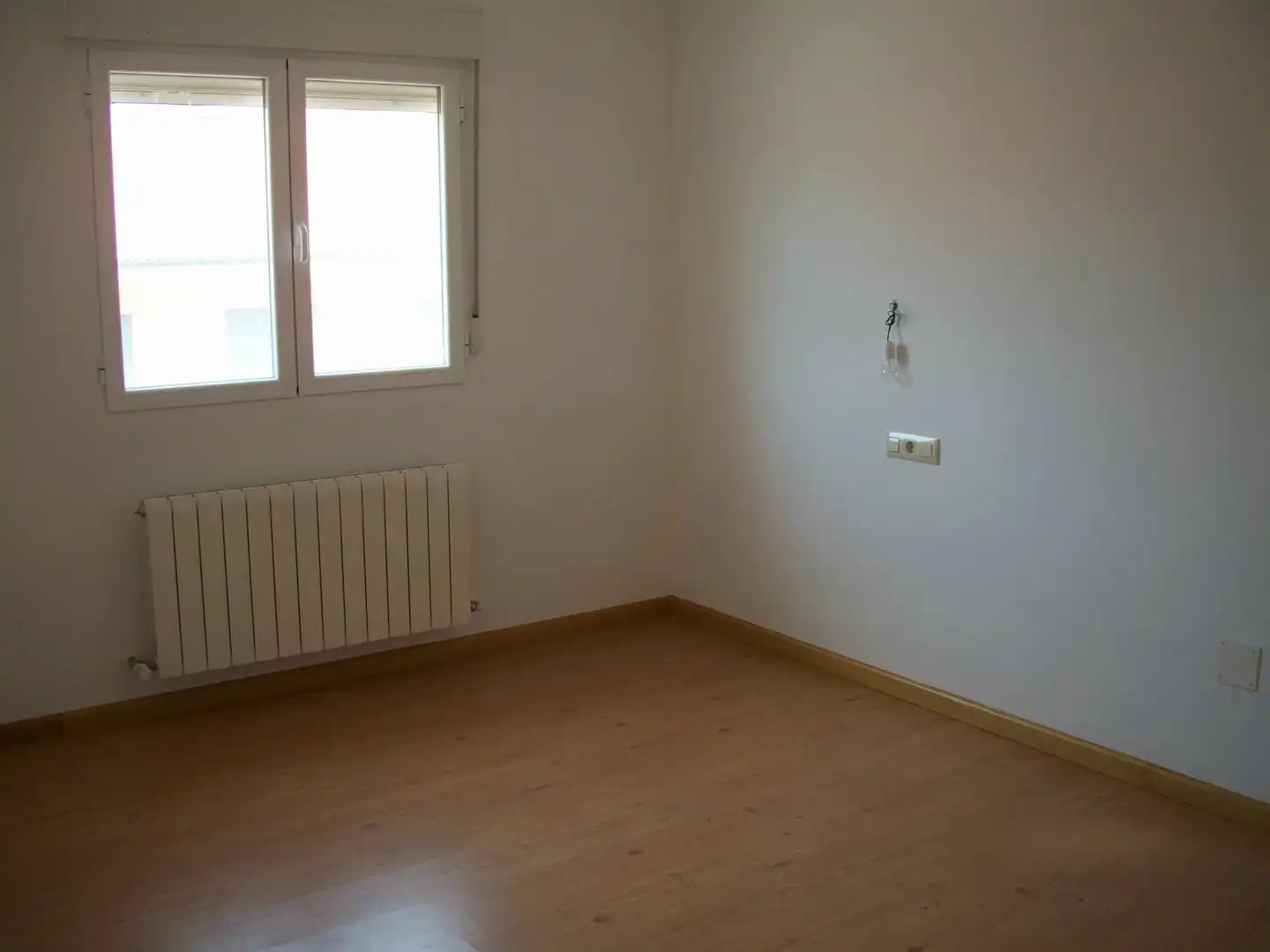 Bedroom of Houses for sale in Toro