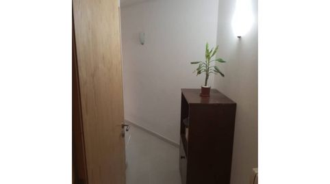 Foto 3 de Estudio en venta en Calle Carrer Major, Encamp pueblo, Encamp