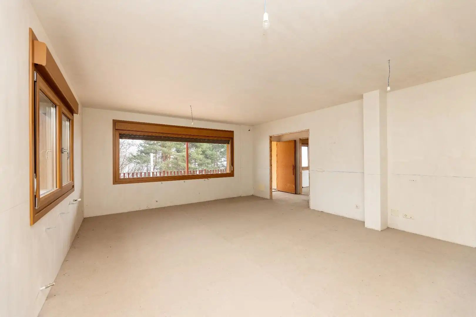 Casa o chalet en venta en Cercedilla con Jardín privado, Terraza y Trastero