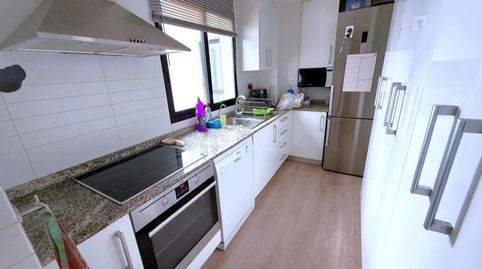 Foto 5 de Apartamento en venta en Calle Alcala, 29, Colonia Madrid, Benidorm