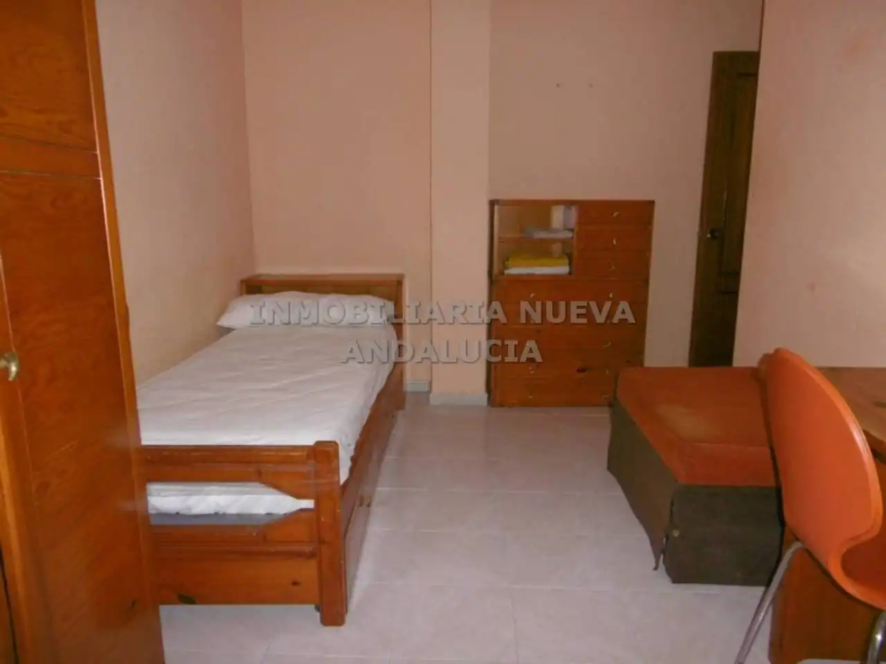 Flat with lift to rent in Ciudad Jardín - Tagarete - El Zapillo, imagen 33