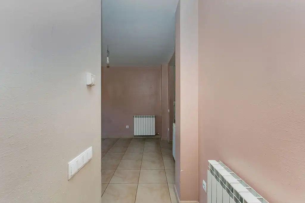 Piso en venta en Manlleu, Barcelona