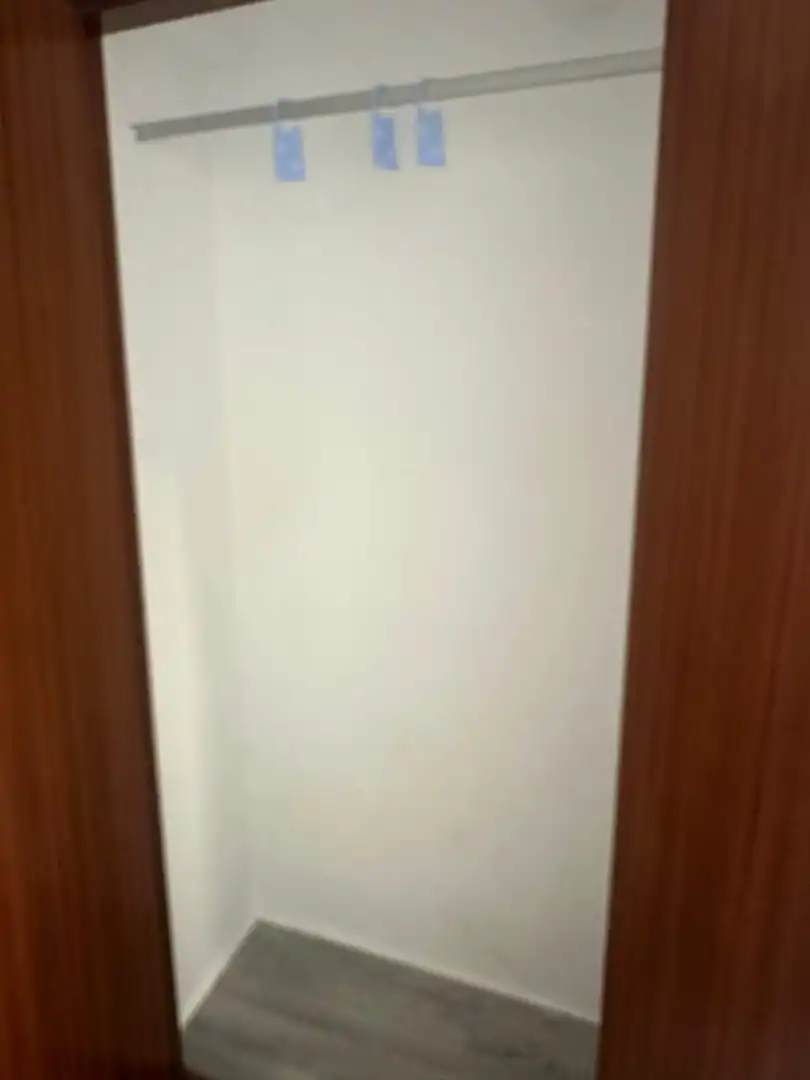 Apartment zur Miete in Arcos de la Frontera, imagen 6
