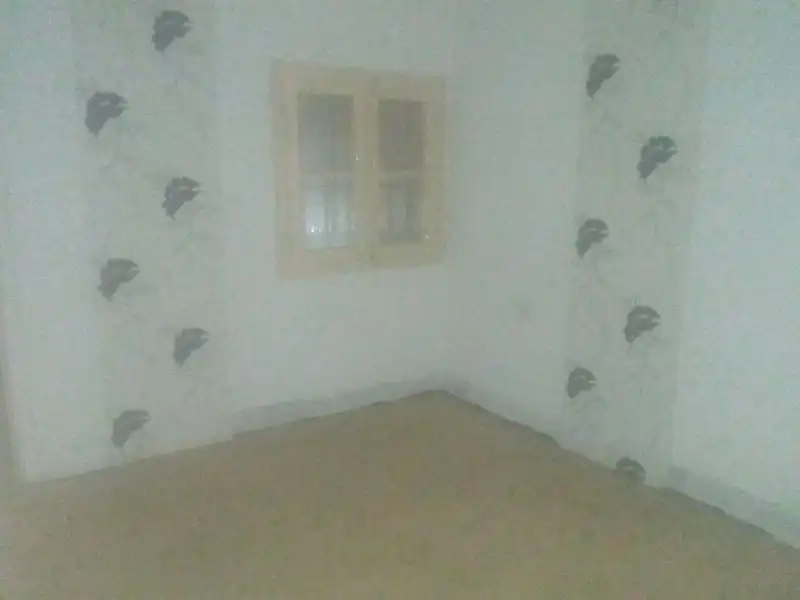 Villa à vendre à C/ Soldevila, imagen 12
