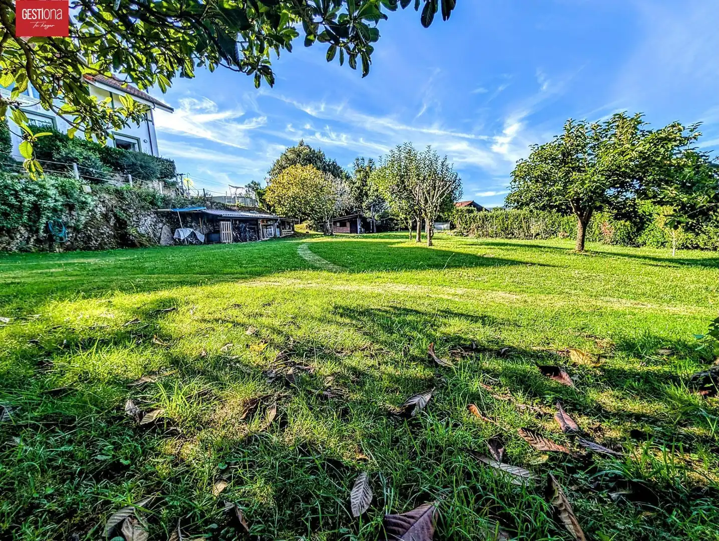 Casa con terraza en venta en Arnuero, imagen 91