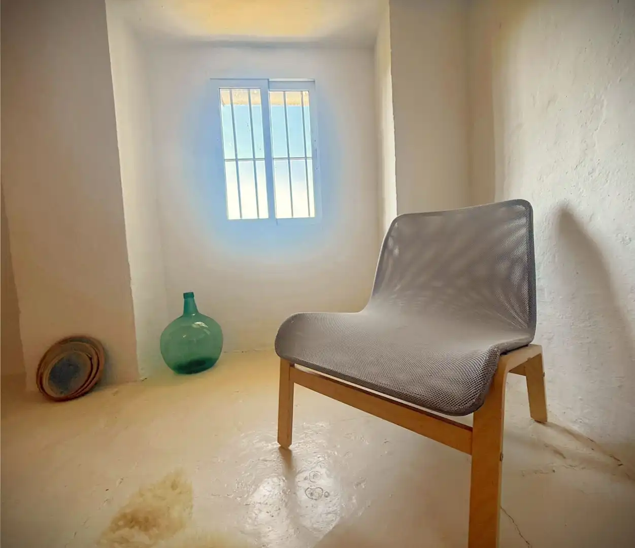 Casa rústica en venda a Villanueva de Algaidas, imagen 17