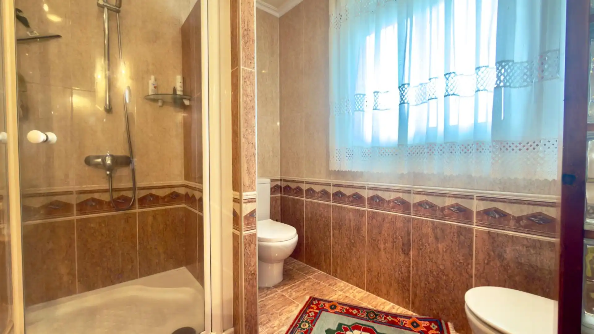 Casa con terraza en venta en Amoeiro, imagen 67