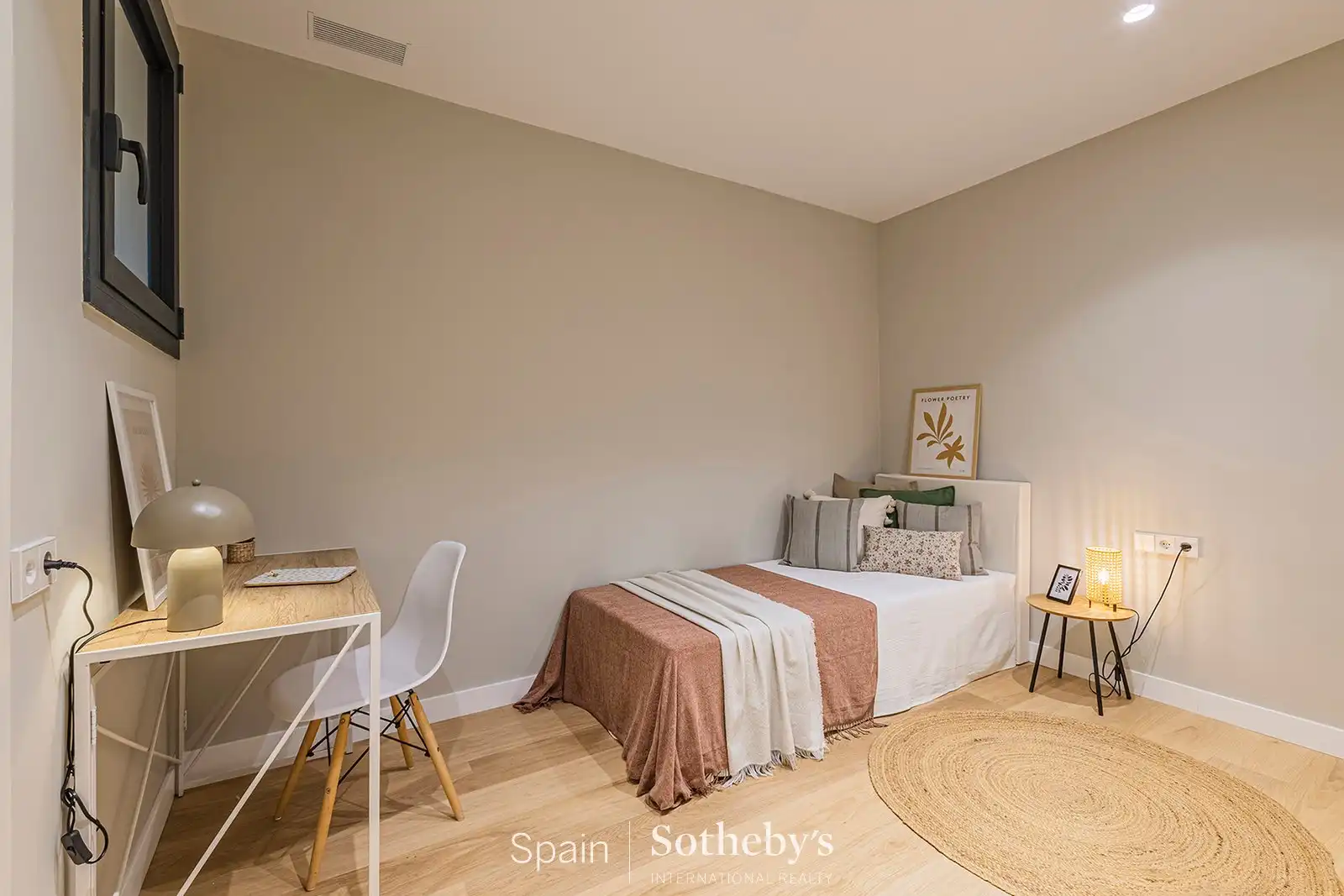 Apartment with lift for sale in Carrer de Muntaner 371, imagen 48