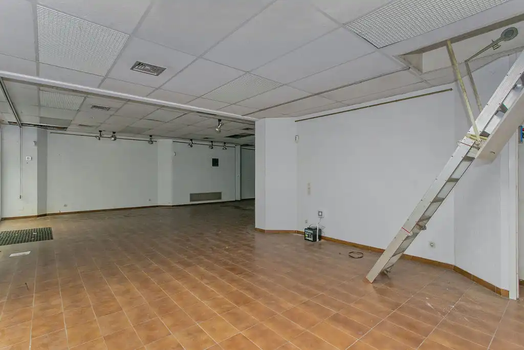 Business premises for sale in C/ Providencia, imagen 8