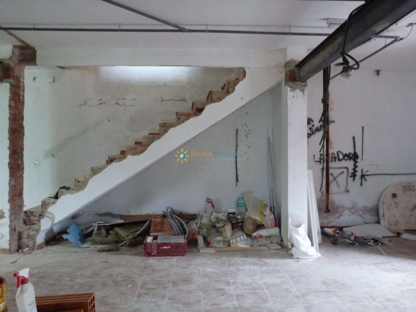 Casa o xalet en venda en Villalonga amb Aire condicionat, Calefacció i Jardí privat