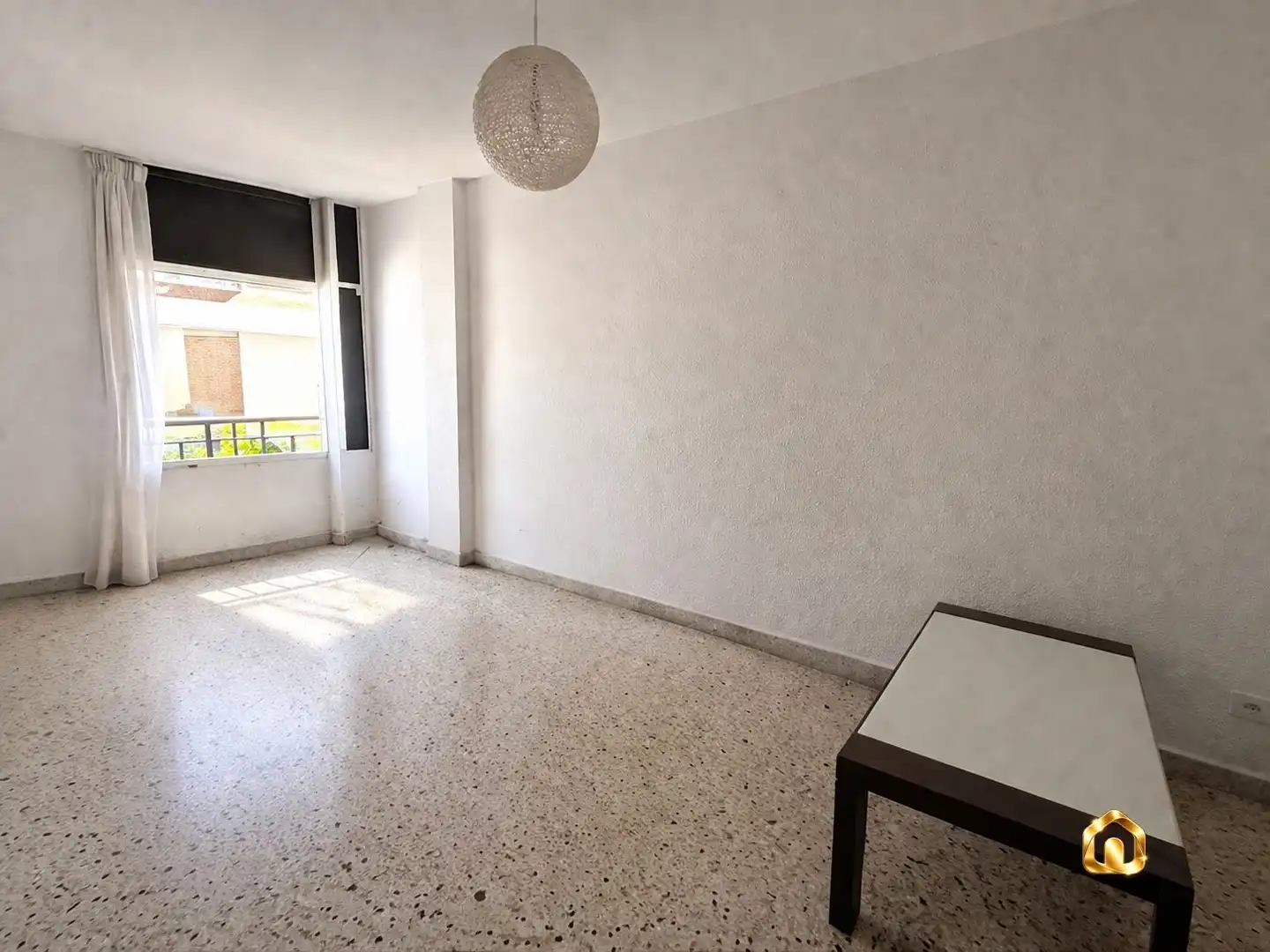 Appartement avec terrasse à vendre à Cerdanyola, imagen 8