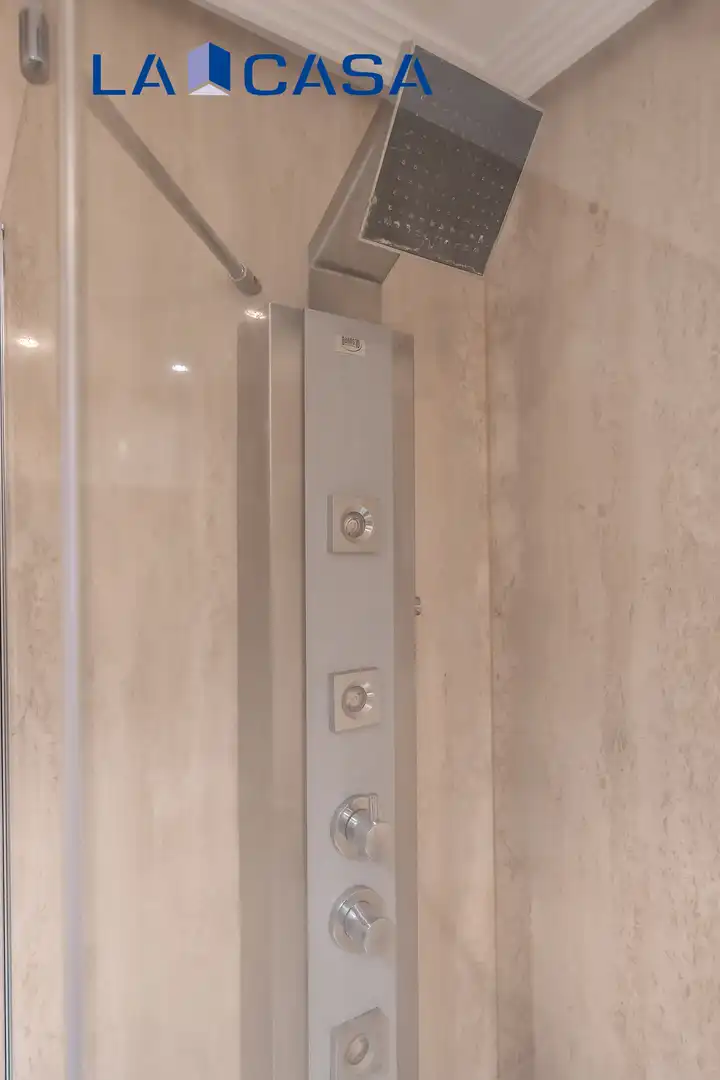 Piso en venta en Calle del Mezquite, Delicias