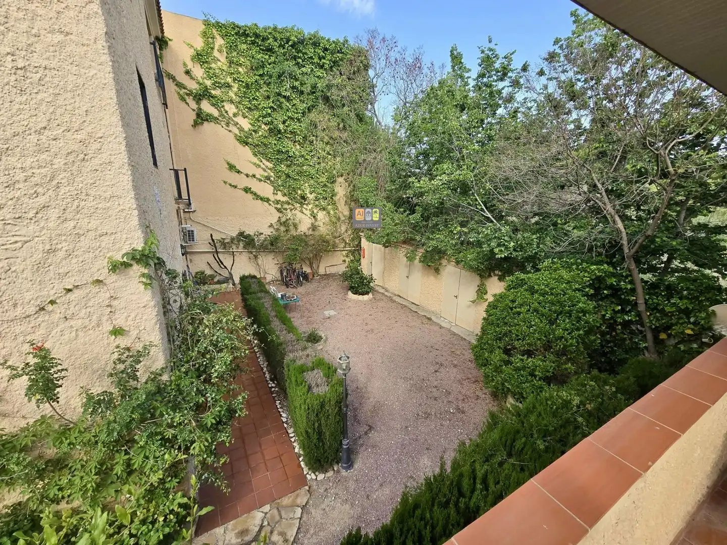 Villa mit Pool zum Verkauf in Bellavista - Capiscol - Frank Espinós, imagen 28