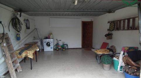 Foto 5 de Casa o chalet en venta en Pedrezuela, Madrid