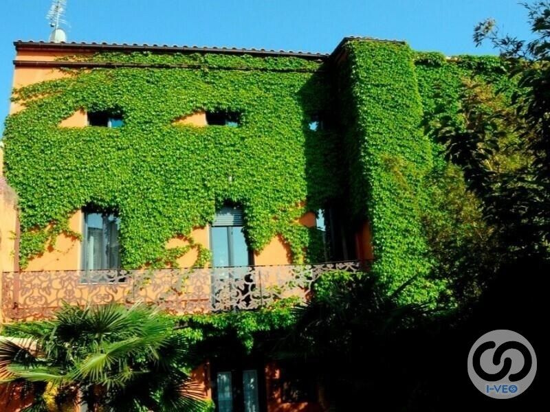 House or chalet for sale in Centre