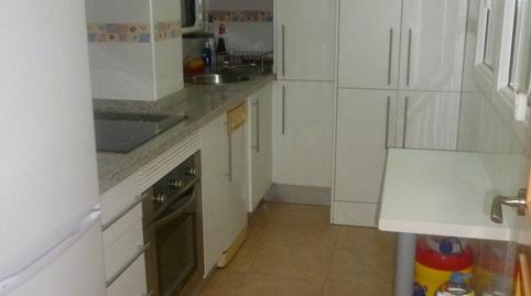 Foto 4 de Pis en venda a Alguazas, Murcia